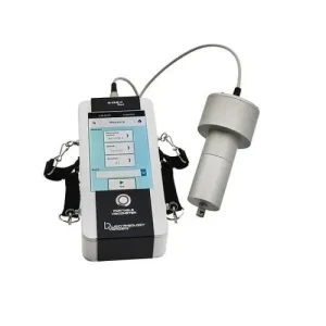 Вискозиметр ротационный B-ONE PORTABLE