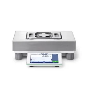 Весы технические Balance XPR15002L/A