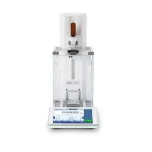 Весы автоматические Balance XPR226DRQ/A