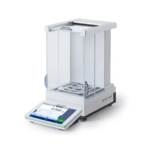 Весы технические Balance XPR3003S/A