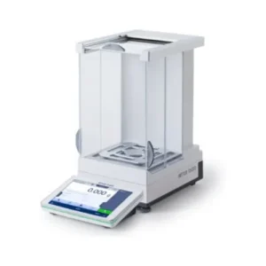 Весы технические Balance XPR303S/A