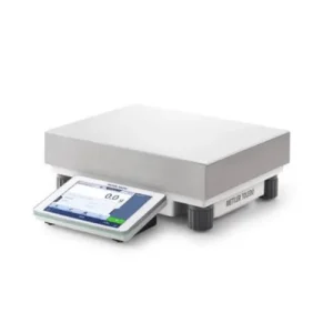 Весы технические Balance XPR32000L/A
