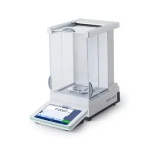 Весы технические Balance XPR603S/A