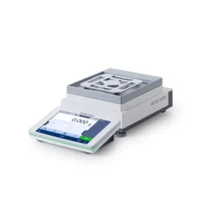 Весы технические Balance XPR603SN/A