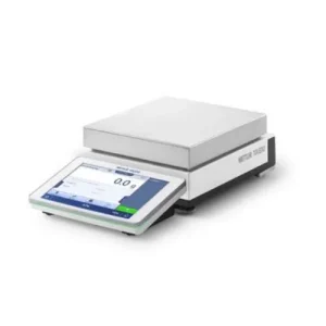 Весы технические Balance XPR8001S/A