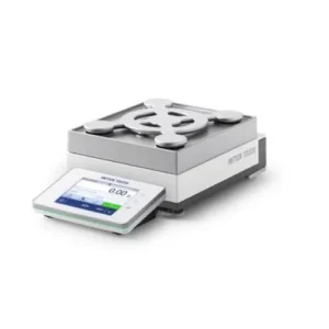 Весы технические Balance XSR10002S