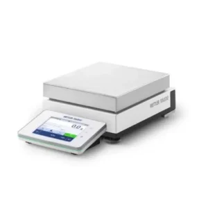 Весы технические Balance XSR4001S