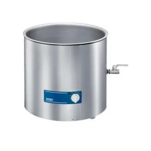Ультразвуковая ванна Bandelin RK 1040 Sonorex Super 39.5 л