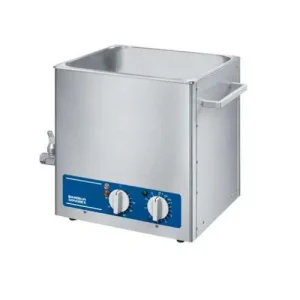 Ультразвуковая ванна Bandelin RK 514 BH Sonorex Super 18.7 л