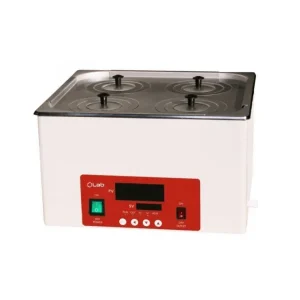 Баня водяная 4-местная Optimum OmnisLab