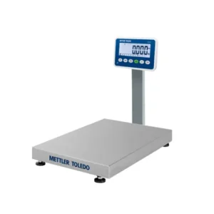 Весы электронные настольные Bench Scale BBA231-3A15R/S