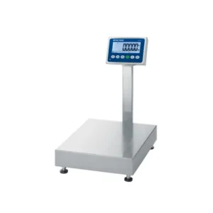 Весы электронные настольные BBA236-B30