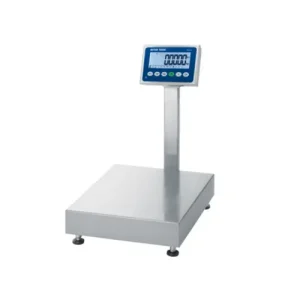 Весы электронные настольные BBA236-QB60