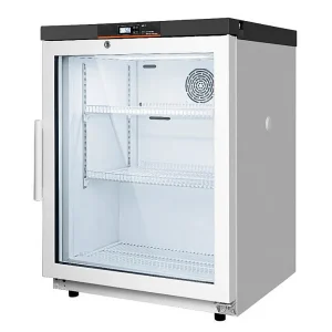 Холодильник лабораторный Bios Midea BC-5L126 (+2...+8 С), 126 л