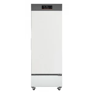 Холодильник лабораторный Bios Midea BC-5L416C (+2...+8 С), 416 л, с индикатором влажности