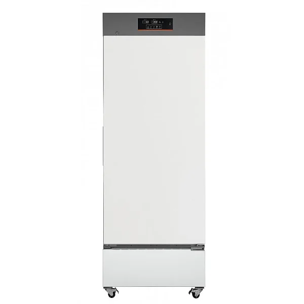 Холодильник лабораторный Bios Midea BC-5L416C (+2...+8 С), 416 л, с индикатором влажности