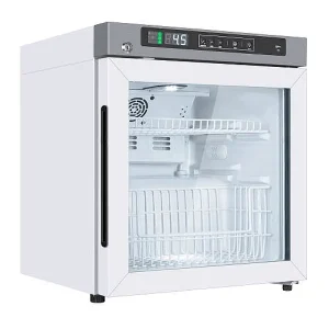 Холодильник лабораторный Bios Midea BC-5L42 (+2...+8 С), 42 л