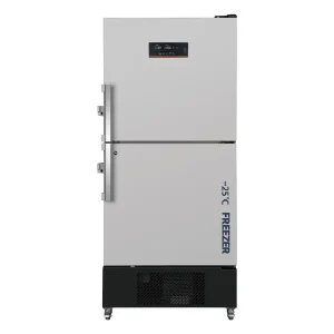 Холодильник/морозильник Bios Midea BCD-25L506 (+2...+8С/-10...-25C) 247/259 л
