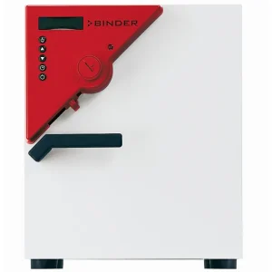 Инкубатор Binder BD 23, 20 л, Classic.Line, с естественной конвекцией