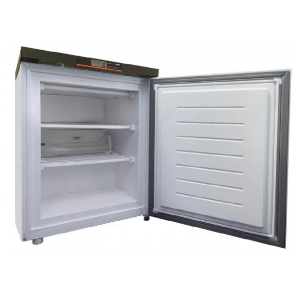 Морозильник Bios Midea BD-25L106 низкотемпературный (-10...-25С), 106 л — изображение 2