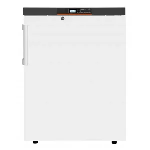 Морозильник Bios Midea BD-25L106 низкотемпературный (-10...-25С), 106 л