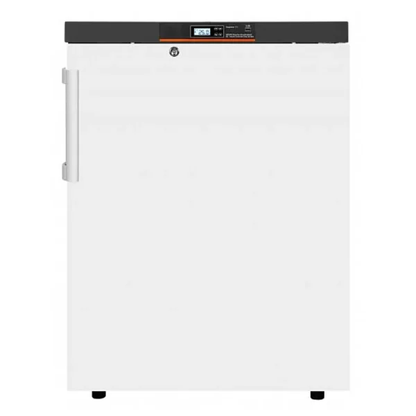 Морозильник Bios Midea BD-25L106 низкотемпературный (-10...-25С), 106 л
