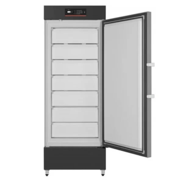 Морозильник Bios Midea BD-25L308 низкотемпературный (-10...-25С), 308 л — изображение 2