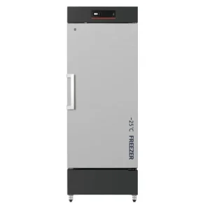Морозильник Bios Midea BD-25L308 низкотемпературный (-10...-25С), 308 л