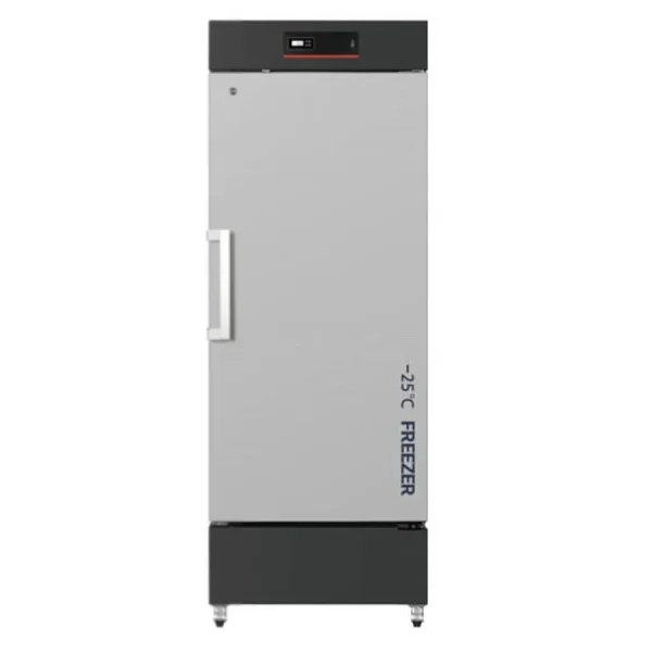 Морозильник Bios Midea BD-25L308 низкотемпературный (-10...-25С), 308 л