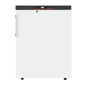 Морозильник Bios Midea BD-40L106 низкотемпературный (-20...-40С), 106 л