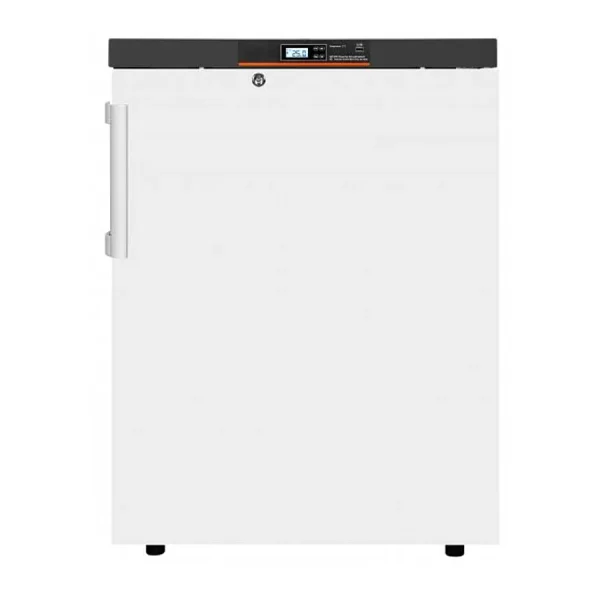 Морозильник Bios Midea BD-40L106 низкотемпературный (-20...-40С), 106 л