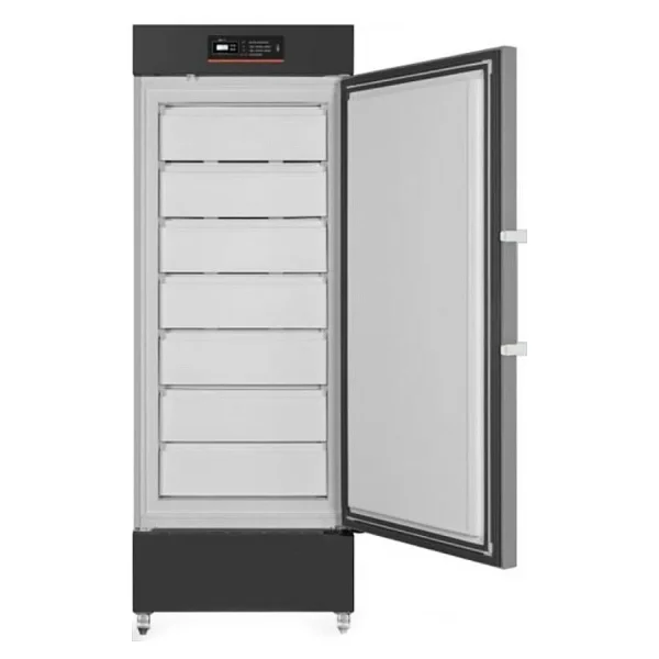 Морозильник Bios Midea BD-40L308 низкотемпературный (-20...-40С), 308 л — изображение 2