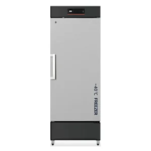 Морозильник Bios Midea BD-40L308 низкотемпературный (-20...-40С), 308 л