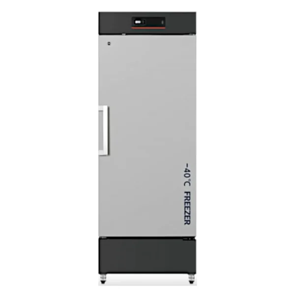 Морозильник Bios Midea BD-40L308 низкотемпературный (-20...-40С), 308 л