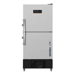 Морозильник Bios Midea BD-40L518 низкотемпературный (-20...-40С), 518 л