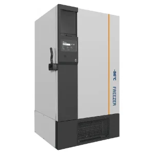 Морозильник Bios Midea BD-86L838 низкотемпературный (-40...-86С), 838 л