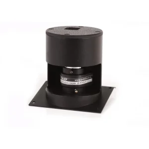 Блок фотофиксации БФЛ-5-1 (5 Мп, выход USB, программа)