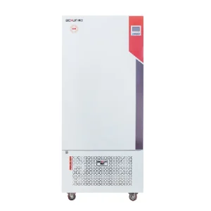 Инкубатор искусственного климата BIC-400