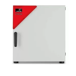 Инкубатор Binder BD 56, 57 л