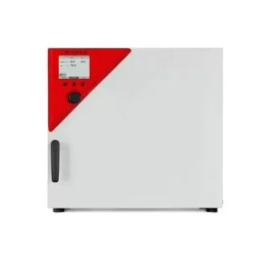 Инкубатор с охлаждением Binder КT 115, 102 л