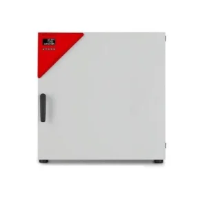 Сушильный шкаф BINDER FD 115 (115 л, 300 °C)