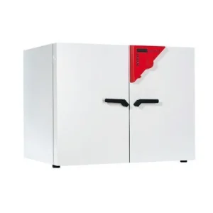 Сушильный шкаф BINDER FD 240 (240 л, 300 °C)
