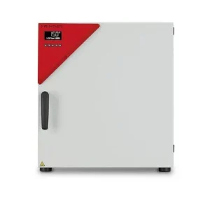 Сушильный шкаф BINDER FD 53 (53 л, 300 °C)