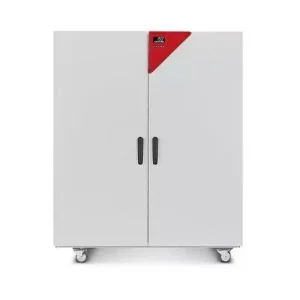 Сушильный шкаф BINDER FD 720 (741 л, 300 °C)