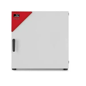 Сушильный шкаф BINDER FED 115 (115 л, 300 °C)