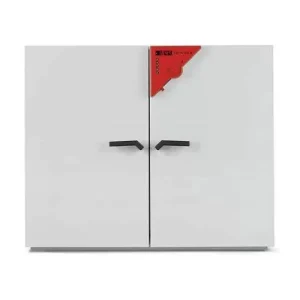 Сушильный шкаф BINDER FED 400 (400 л, 300 °C)