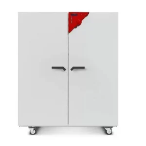 Сушильный шкаф BINDER FED 720 (720 л, 300 °C)