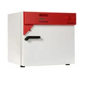 Сушильный шкаф BINDER FP 115 (115 л, 300 °C)