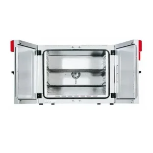 Сушильный шкаф BINDER FP 240 (240 л, 300 °C)