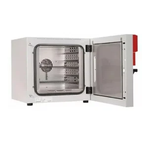 Сушильный шкаф BINDER FP 53 (53 л, 300 °C)